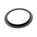 Canon Reduction Ring ML358 Lite 58C