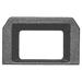Canon Dioptrická korekce hledáčku E - plus 1,5 s Fram E