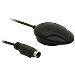 Navilock GPS PDA Receiver SiRF III (NL-303P)