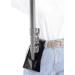 MANFROTTO 080 Opasková sumka pro monopod 