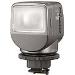 SONY HVL-HL1 - Reflektor 3W