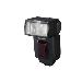 Panasonic DMW-FL500E externí blesk pro LX3, G1, GH1, L10 