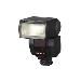 Panasonic DMW-FL360E externí blesk pro LX3, G1, GH1, L10 