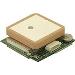 Navilock GPS Engine Board EM-411 SIRF III