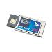 APC PASSWORD MANAGER PC CARD 4000