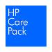 HP CPe LaserJet 1100, 1300, P2014, P2015, 3r, BR