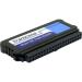 Transcend 512MB IDE Flash Module (IDE 44PIN VERTICAL)
