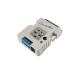 Digitus Converter, RS232, RS422/485 DB25 F, 4 Screws