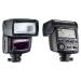 Pentax AF-360 FGZ, blesk