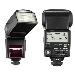 Pentax AF-540 FGZ, blesk