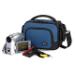 Lowepro Clips 110 (16 x 8 x 12) - Arctic Blue