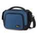 Lowepro Clips 120 (18,5 x 8,5 x 15) - Arctic Blue