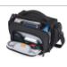 Lowepro Clips 140 (22 x 11 x 14) - Black