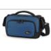 Lowepro Clips 140 (22 x 11 x 14) - Arctic Blue
