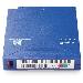 C7971A HP Ultrium Data Cartridge, 200 GB