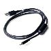Garmin Kabel USB