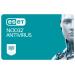 ilustrace: ESET NOD32 Antivirus pro Desktop 