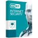 ilustrace: ESET Smart Security 
