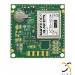 Navilock GPS Engine Module NL-501ETTL 