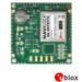 Navilock GPS Engine Module NL-507ETTL