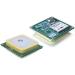 Navilock GPS Engine Module NL-504ETTL