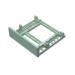 Digitus Mounting Frame 3,5