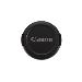 Canon Lens Cap E-52