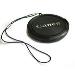 Canon Lens Cap E-72