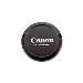 Canon Lens Cap 77E/USM