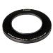 Canon Gelatin Filter Holder III 52