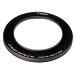 Canon Gelatin Filter Holder III 58