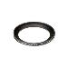 Canon Gelatin Filter Holder III 67