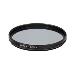 Canon Gelatin Filter Holder IV 52