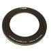 Canon Gelatin Filter Holder IV 58