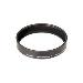 Canon Gelatin Filter Holder III na clonu