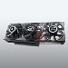 Arctic Cooling Accelero Xtreme 2900,ATI 2900, nVIDIA 8800Ultra/GTX/GT