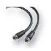 Belkin kabel satelitní M/M 5m