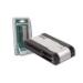 Digitus USB 2.0 čtečka paměťových karet + 3-port USB hub