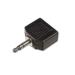 Digitus Audio adaptér Stereo 3,5 mm samec na 2x 3,5