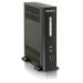 PC Gigabyte STA GB-C7V7-HD4C černé