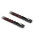 Delock kabel SAS mini 36-pin / SAS mini 36-pin 50 cm