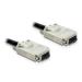 Delock kabel Infiniband / Infiniband 1m