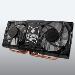 Arctic Cooling Accelero TWIN TURBO, dual fan