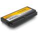 Delock DOM 40Pin IDE 256 MB V