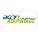 Acer ADVANTAGE 3YCI  AspireOne/Ferrari One (1st year ITW) BOOK rozšíření záruky na 3 roky se zasláním do servisu  Netbook