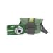 Lowepro Terraclime 10 (9,5 x 4 x 8) - Grass