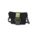 Lowepro Terraclime 30 (12 x 4,2 x 10) - Black
