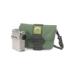 Lowepro Terraclime 30 (12 x 4,2 x 10) - Grass