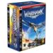 SONY PS3 hra WarHawk /PS3 Headset - Warhawk s headsetem