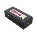 IOI 1394R-B2 FireWire 800 2port Repeater